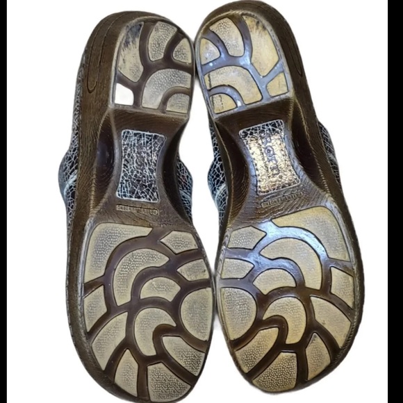 Born - Picture 3 of 5